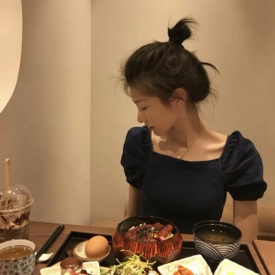 南召FurryQQ群介绍